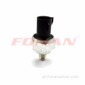 Sensor de batida PARA FORD LINCOLN E6TF12A699A2A